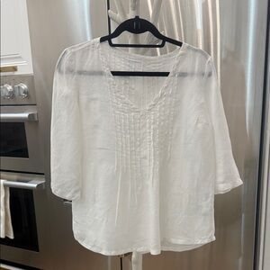 120% Lino - line ln top